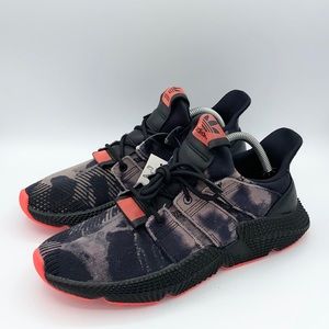 New Adidas Prophere men’s size 10